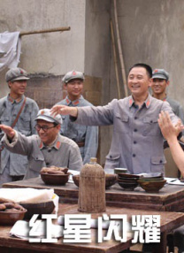 9久热国产